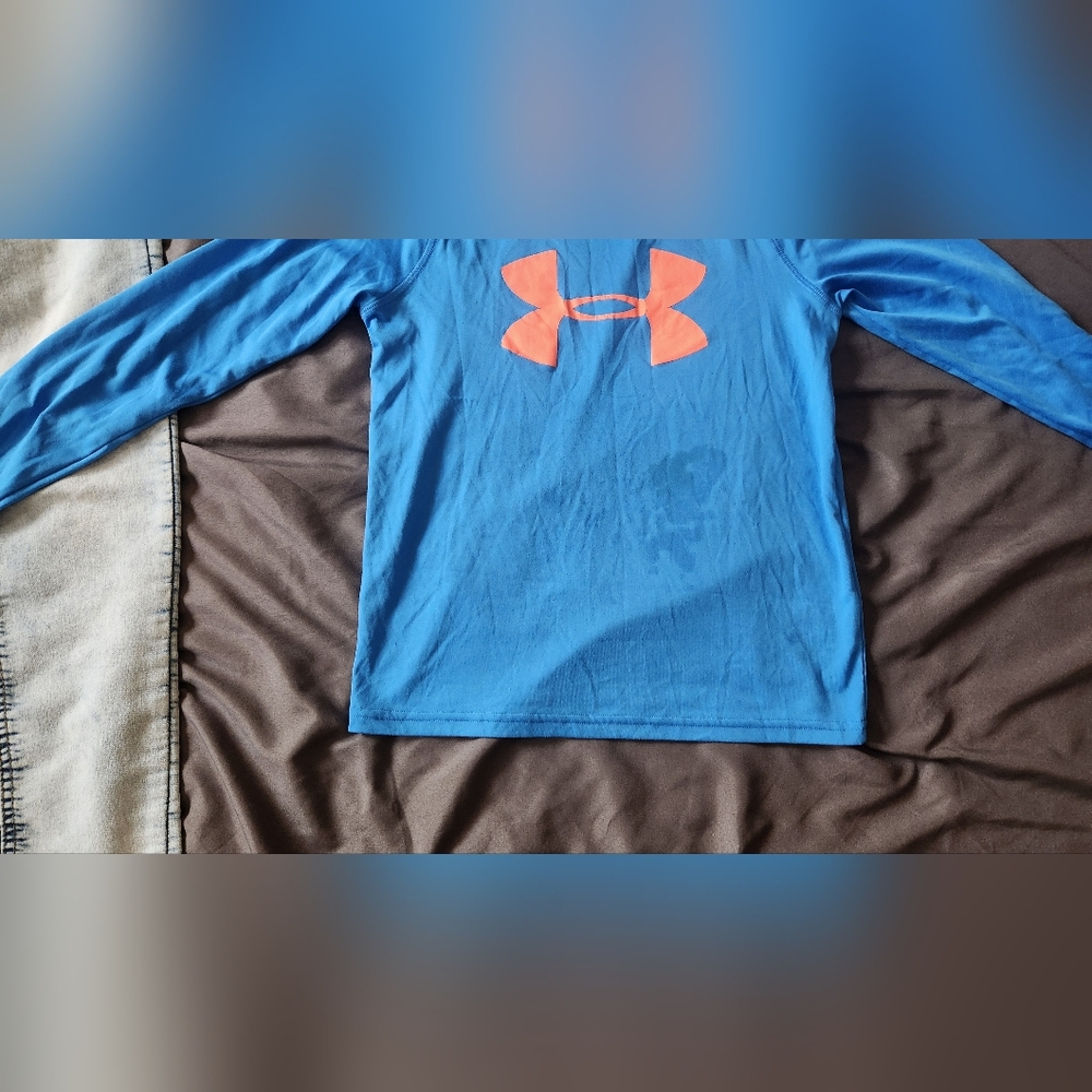 Clothes Bundle - Picture 5 of 6